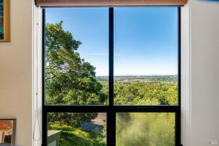 Single Family Residence, Montecito boulevard, Napa, CA 94559 - 36