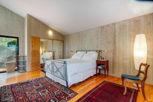 Single Family Residence, Montecito boulevard, Napa, CA 94559 - 27