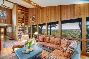 Single Family Residence, Montecito boulevard, Napa, CA 94559 - 7