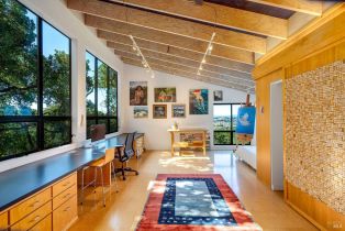 Single Family Residence, Montecito boulevard, Napa, CA 94559 - 33