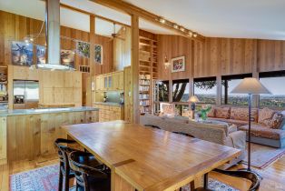 Single Family Residence, Montecito boulevard, Napa, CA 94559 - 12