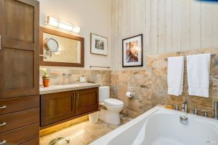Single Family Residence, Montecito boulevard, Napa, CA 94559 - 25