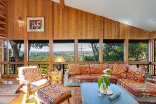 Single Family Residence, Montecito boulevard, Napa, CA 94559 - 9