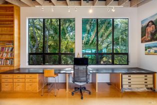 Single Family Residence, Montecito boulevard, Napa, CA 94559 - 34