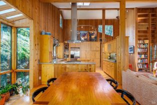 Single Family Residence, Montecito boulevard, Napa, CA 94559 - 14
