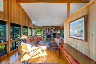 Single Family Residence, Montecito boulevard, Napa, CA 94559 - 6
