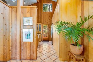 Single Family Residence, Montecito boulevard, Napa, CA 94559 - 4