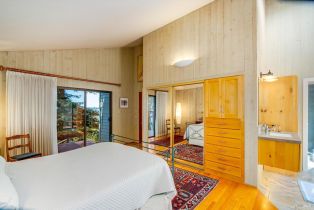 Single Family Residence, Montecito boulevard, Napa, CA 94559 - 28
