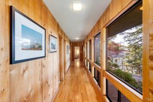 Single Family Residence, Montecito boulevard, Napa, CA 94559 - 19