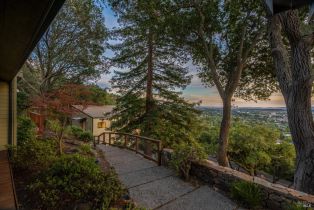 Single Family Residence, Montecito boulevard, Napa, CA 94559 - 37