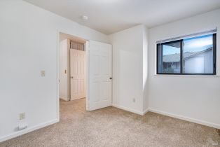 Condominium,  Elbridge avenue, Cloverdale, CA 95425 - 11