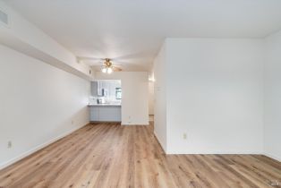 Condominium,  Elbridge avenue, Cloverdale, CA 95425 - 21