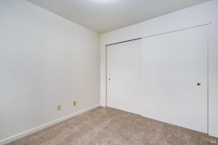 Condominium,  Elbridge avenue, Cloverdale, CA 95425 - 10