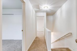 Condominium,  Elbridge avenue, Cloverdale, CA 95425 - 8