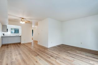 Condominium,  Elbridge avenue, Cloverdale, CA 95425 - 22