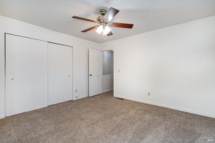 Condominium,  Elbridge avenue, Cloverdale, CA 95425 - 9