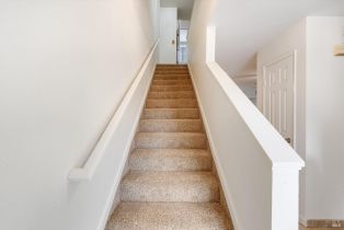 Condominium,  Elbridge avenue, Cloverdale, CA 95425 - 14