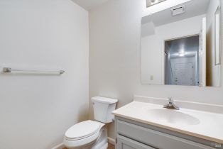Condominium,  Elbridge avenue, Cloverdale, CA 95425 - 25