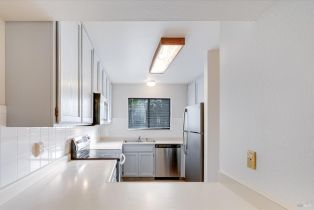 Condominium,  Elbridge avenue, Cloverdale, CA 95425 - 27