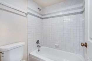 Condominium,  Elbridge avenue, Cloverdale, CA 95425 - 13