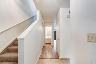 Condominium,  Elbridge avenue, Cloverdale, CA 95425 - 15