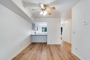Condominium,  Elbridge avenue, Cloverdale, CA 95425 - 23