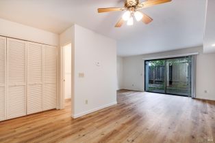 Condominium,  Elbridge avenue, Cloverdale, CA 95425 - 17