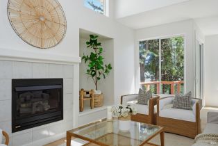 Single Family Residence, Raters drive, Santa Rosa, CA 95409 - 13