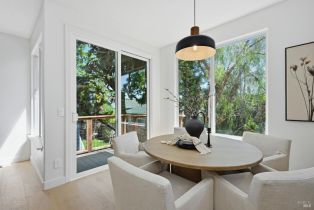 Single Family Residence, Raters drive, Santa Rosa, CA 95409 - 9