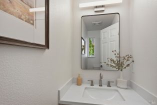 Single Family Residence, Raters drive, Santa Rosa, CA 95409 - 21