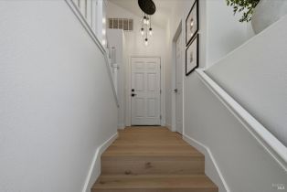 Single Family Residence, Raters drive, Santa Rosa, CA 95409 - 20