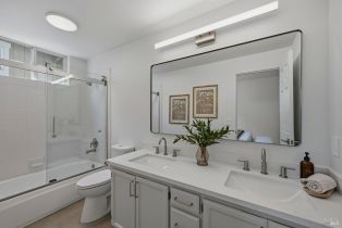 Single Family Residence, Raters drive, Santa Rosa, CA 95409 - 17