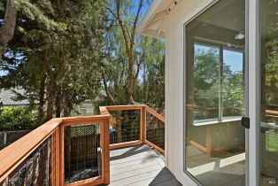 Single Family Residence, Raters drive, Santa Rosa, CA 95409 - 28