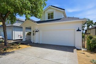 Single Family Residence, 5682 Raters Dr, Santa Rosa, CA  Santa Rosa, CA 95409