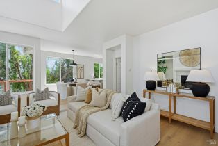 Single Family Residence, Raters drive, Santa Rosa, CA 95409 - 14