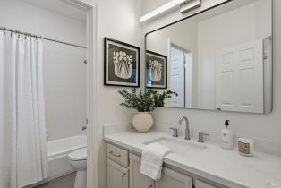Single Family Residence, Raters drive, Santa Rosa, CA 95409 - 25