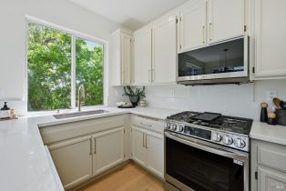 Single Family Residence, Raters drive, Santa Rosa, CA 95409 - 7