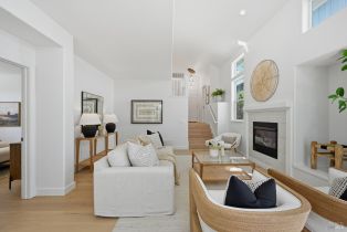 Single Family Residence, Raters drive, Santa Rosa, CA 95409 - 10
