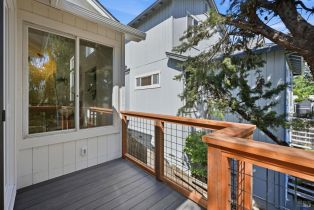 Single Family Residence, Raters drive, Santa Rosa, CA 95409 - 29
