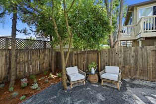 Single Family Residence, Raters drive, Santa Rosa, CA 95409 - 33