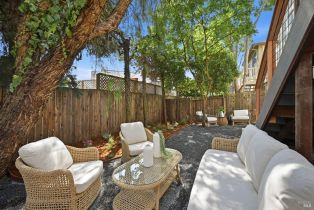 Single Family Residence, Raters drive, Santa Rosa, CA 95409 - 32