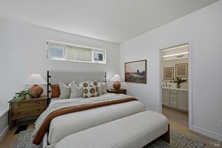 Single Family Residence, Raters drive, Santa Rosa, CA 95409 - 15