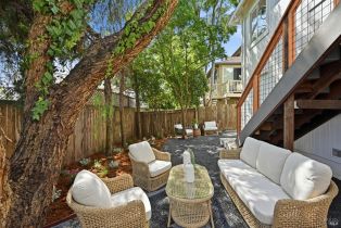 Single Family Residence, Raters drive, Santa Rosa, CA 95409 - 31