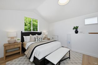 Single Family Residence, Raters drive, Santa Rosa, CA 95409 - 22