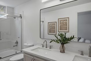 Single Family Residence, Raters drive, Santa Rosa, CA 95409 - 18
