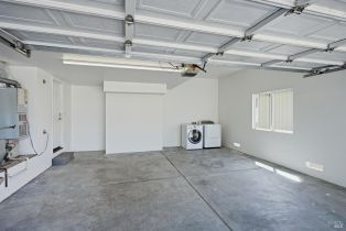Single Family Residence, Raters drive, Santa Rosa, CA 95409 - 35
