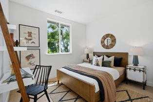 Single Family Residence, Raters drive, Santa Rosa, CA 95409 - 26