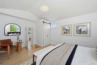 Single Family Residence, Raters drive, Santa Rosa, CA 95409 - 24