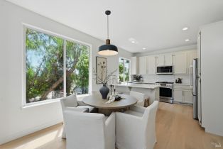 Single Family Residence, Raters drive, Santa Rosa, CA 95409 - 4
