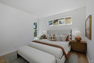 Single Family Residence, Raters drive, Santa Rosa, CA 95409 - 16